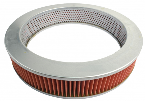 Picture of EA-324 Air Metal Element Type