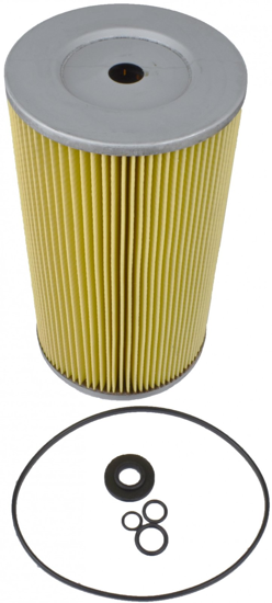 Picture of EO-563 Oil Element