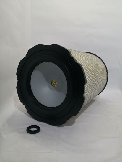 Picture of EA-8618 Air PU / Rubber Air Cleaner
