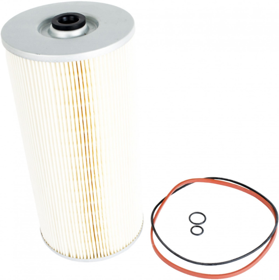 Picture of EO-571 Oil Element
