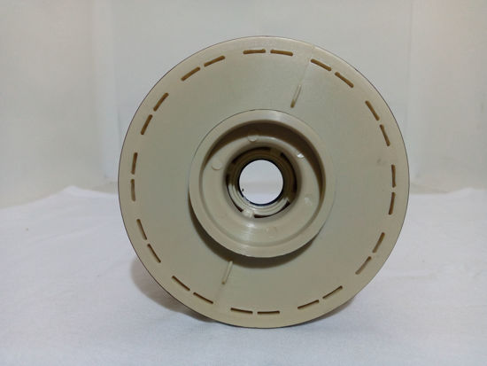 Picture of EF-1110 Oil Can