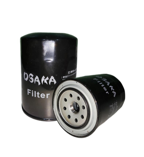 Picture of EC-2302 Oil Can Type