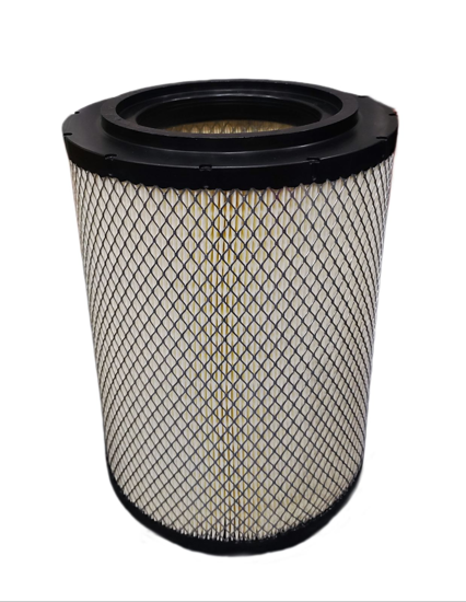 Picture of EA-8620 / A-617 Air PU / Rubber Air Cleaner
