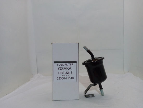 Picture of EFS-3213 Fuel Metal