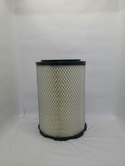 Picture of EA-8618 Air PU / Rubber Air Cleaner