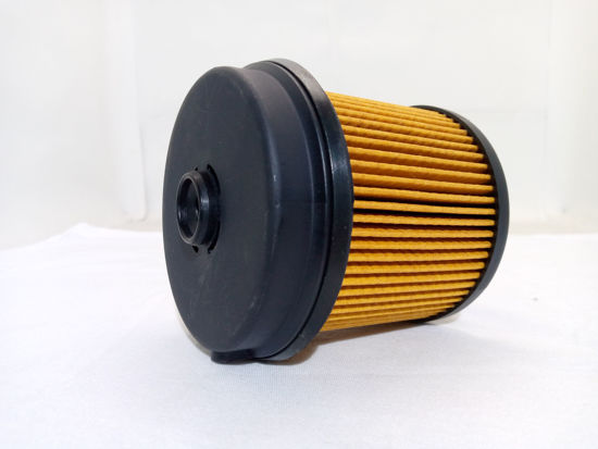 Picture of EF-1513 Fuel Eco