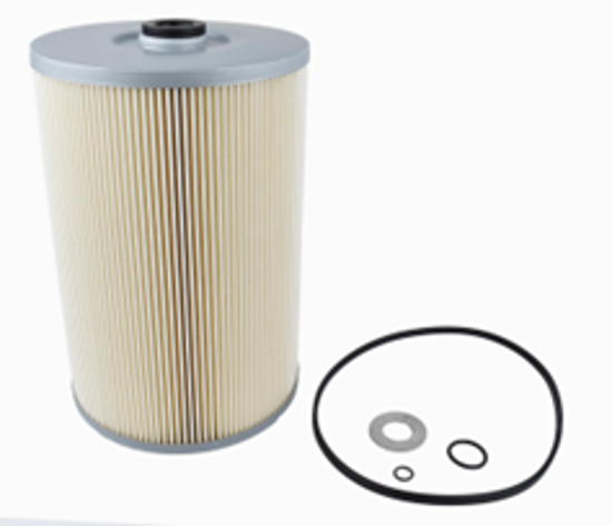 Picture of EO-1625 / O-630 Oil Element