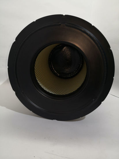 Picture of EA-8371 Air PU / Rubber Air Cleaner