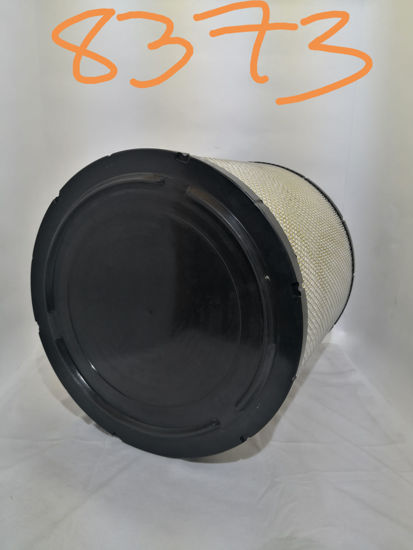 Picture of EA-8373 Air PU / Rubber Air Cleaner