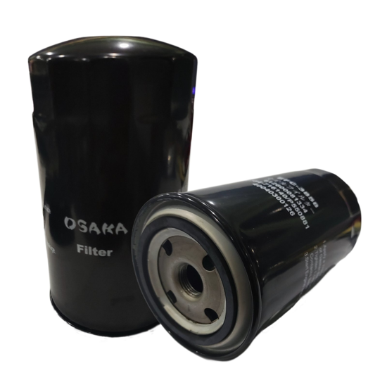 Picture of EFC-3858 Fuel Can