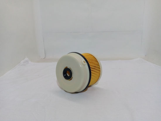 Picture of EF-1195  Fuel Plastic Element
