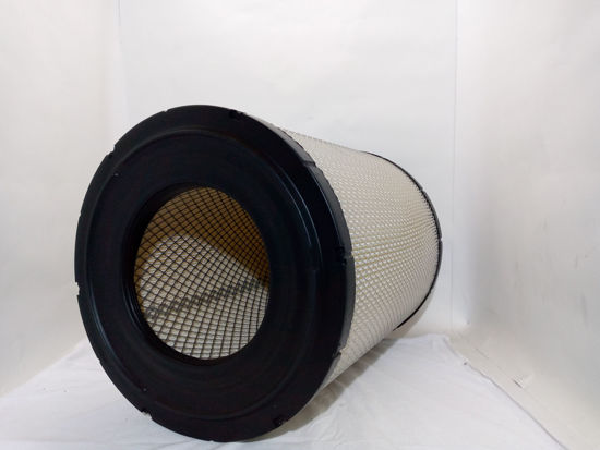 Picture of EA-8371 Air PU / Rubber Air Cleaner