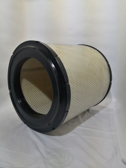 Picture of EA-8373 Air PU / Rubber Air Cleaner