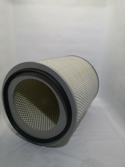 Picture of EA-630 Air Metal Element