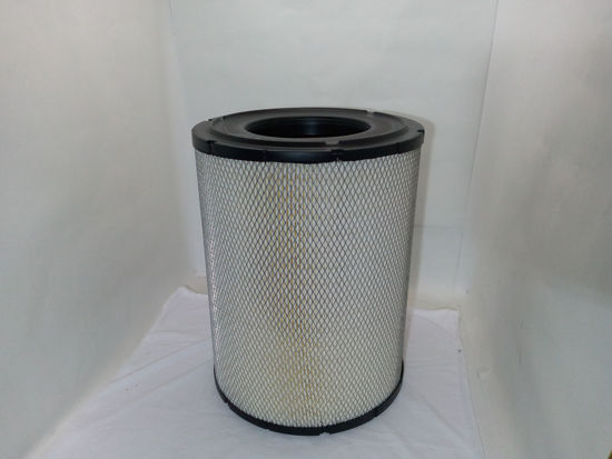Picture of EA-8371 Air PU / Rubber Air Cleaner