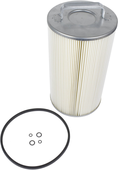 Picture of EO-556 / EO-566A Oil Element