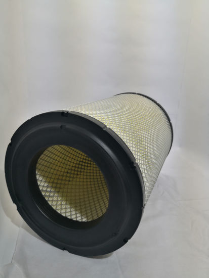 Picture of EA-8276 Air PU / Rubber Air Cleaner