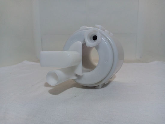 Picture of EFS-3301 Fuel In-Tank Plastic