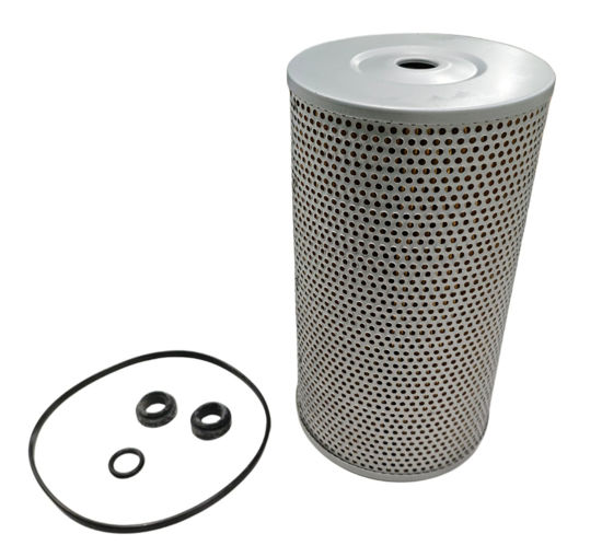 Picture of EO-254 / EO-258 Oil Element Type