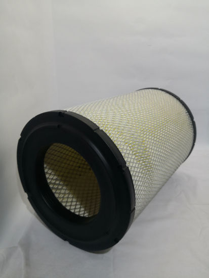 Picture of EA-8276 Air PU / Rubber Air Cleaner