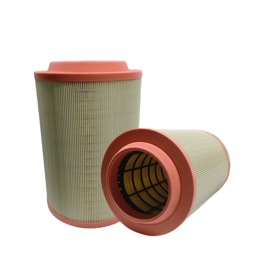 Picture of EA-80755 Air PU / Rubber Air Cleaner