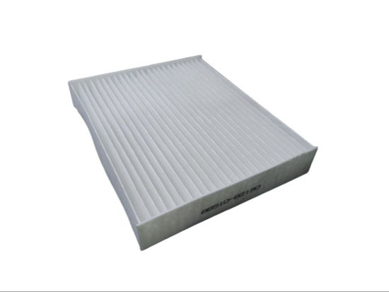 Picture of EA-9046 Cabin Filter for Aircon