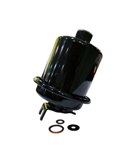 Picture of EFC-3819 Fuel Can Type