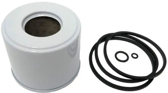 Picture of EFC-3670  Fuel Can Type