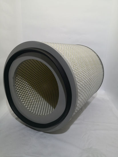 Picture of EA-630 Air Metal Element