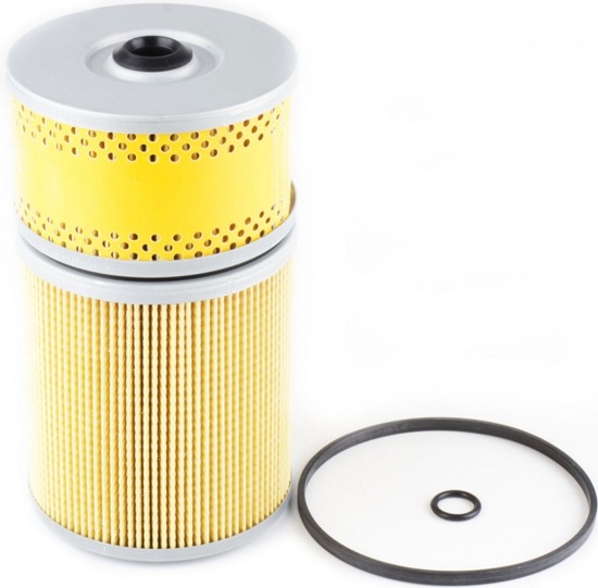Picture of EO-358 Oil Element