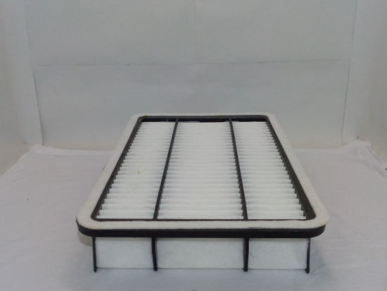 Picture of EA-81023 Air Plastic Rectangular