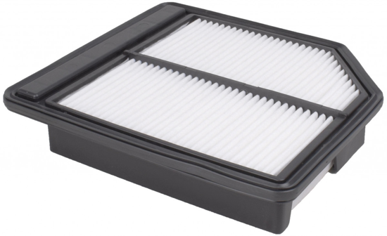 Picture of EA-8886 Air Plastic Rectangular