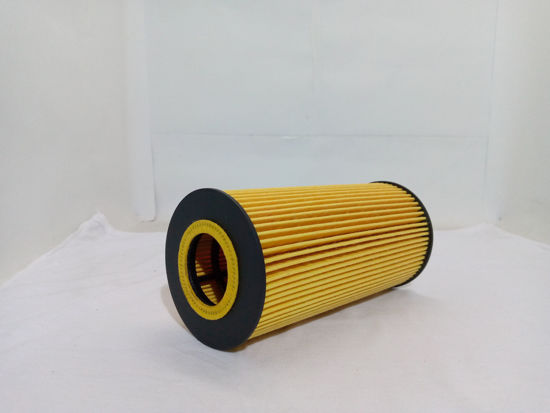 Picture of EO-1833 Oil Eco