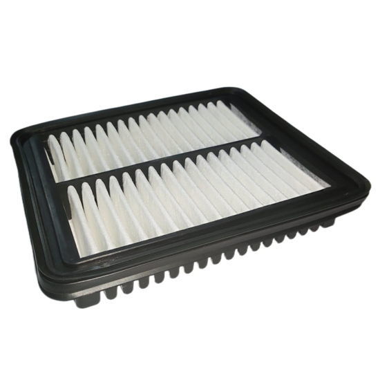 Picture of EA-0644 Air Plastic Rectangular