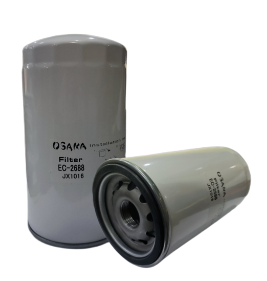 Picture of EC-2688 Oil Can