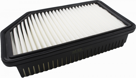 Picture of EA-88026 Air Plastic Rectangular