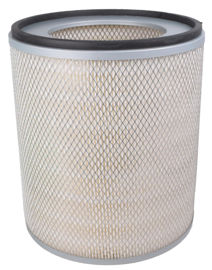 Picture of EA-560 Air Metal Element