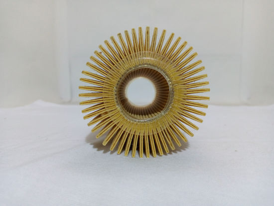 Picture of EO-1121/ EO-1120 Oil Eco