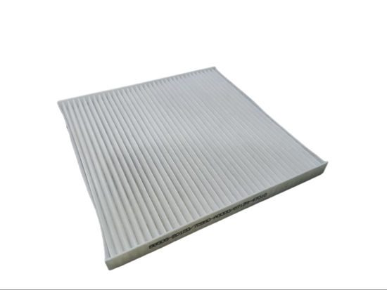 Picture of EA-9102 Cabin Filter for Aircon