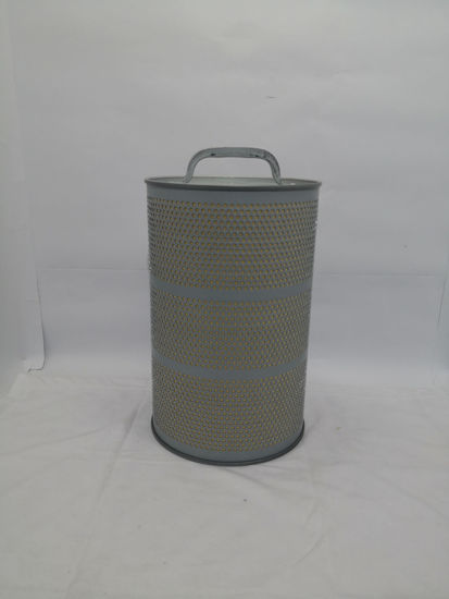Picture of EO-561 Oil Element Type