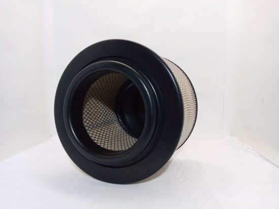 Picture of EA-8111 / EAUA-0C010 Air PU / Rubber Air Cleaner