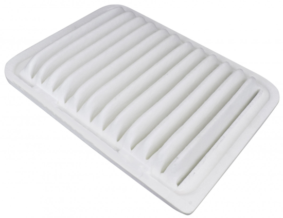 Picture of EA-81013 Air Paper Rectangular