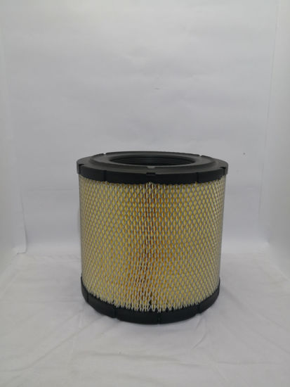 Picture of EA-86001 Air PU / Rubber Air Cleaner