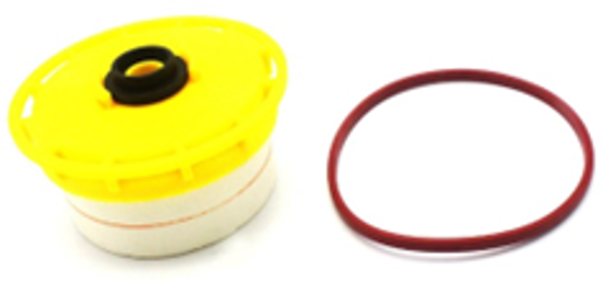 Picture of EF-1194 Fuel Eco