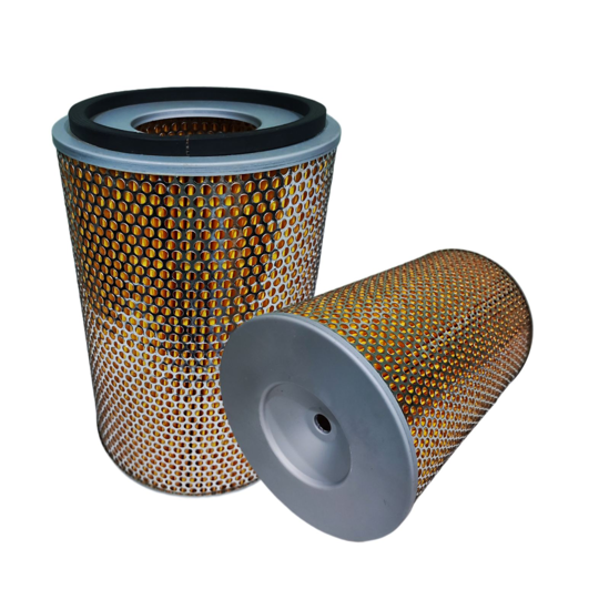 Picture of EA-80755 Air PU / Rubber Air Cleaner