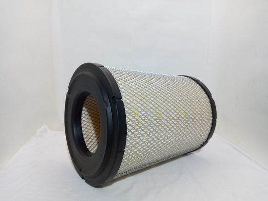 Picture of EA-80734 Air PU Cone Type Air Cleaner