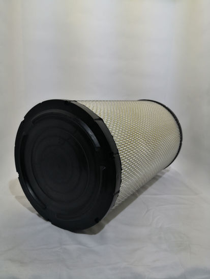 Picture of EA-8370 Air PU / Rubber Air Cleaner
