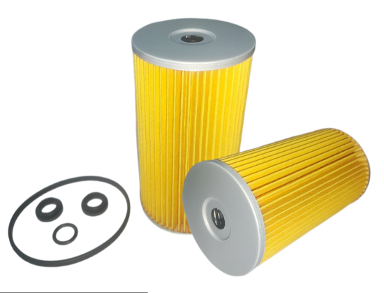 Picture of EO-308 Oil Element Type