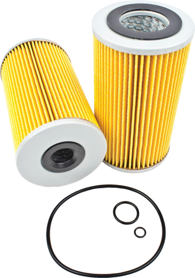 Picture of EO-503 Oil Element