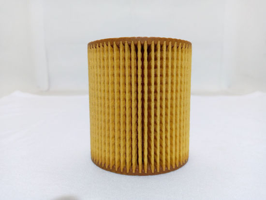 Picture of EO-1407 Oil Eco